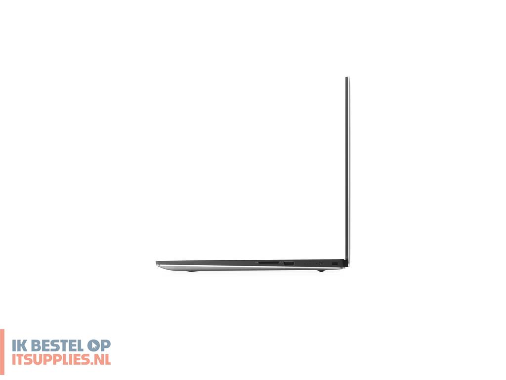 4604222-refurbished_dell_xps_15_7590_intel_core_i7_i7-9750h_laptop_39-6_cm_156_full_hd_16_gb_ddr4-sdram_512_gb_ssd