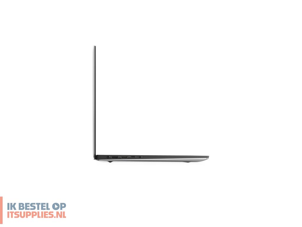 4605032-refurbished_dell_xps_15_7590_intel_core_i7_i7-9750h_laptop_39-6_cm_156_full_hd_16_gb_ddr4-sdram_512_gb_ssd