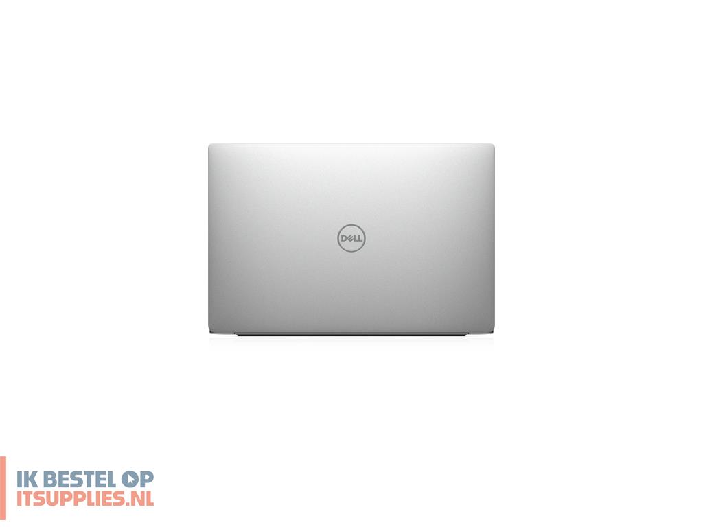 4605915-refurbished_dell_xps_15_7590_intel_core_i7_i7-9750h_laptop_39-6_cm_156_full_hd_16_gb_ddr4-sdram_512_gb_ssd