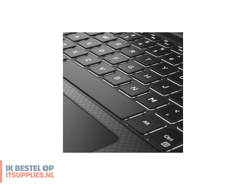 4607110-refurbished_dell_xps_15_7590_intel_core_i7_i7-9750h_laptop_39-6_cm_156_full_hd_16_gb_ddr4-sdram_512_gb_ssd