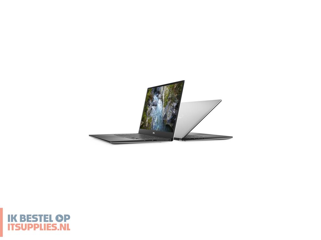 4609591-refurbished_dell_xps_15_7590_intel_core_i7_i7-9750h_laptop_39-6_cm_156_full_hd_16_gb_ddr4-sdram_512_gb_ssd