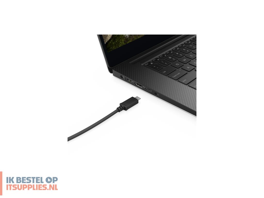 4610493-refurbished_dell_xps_15_7590_intel_core_i7_i7-9750h_laptop_39-6_cm_156_full_hd_16_gb_ddr4-sdram_512_gb_ssd