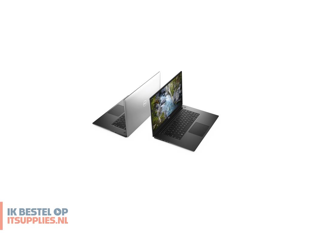 4611571-refurbished_dell_xps_15_7590_intel_core_i7_i7-9750h_laptop_39-6_cm_156_full_hd_16_gb_ddr4-sdram_512_gb_ssd