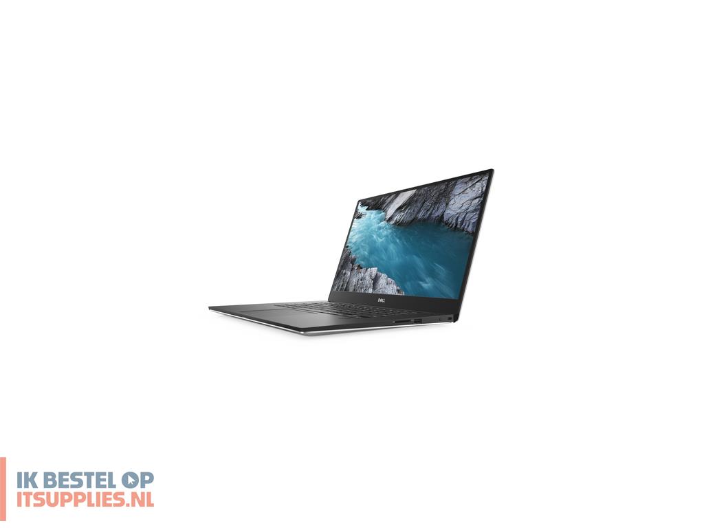 4612489-refurbished_dell_xps_15_7590_intel_core_i7_i7-9750h_laptop_39-6_cm_156_full_hd_16_gb_ddr4-sdram_512_gb_ssd