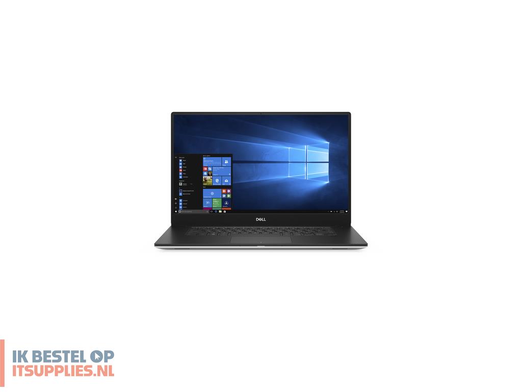 4613375-refurbished_dell_xps_15_7590_intel_core_i7_i7-9750h_laptop_39-6_cm_156_full_hd_16_gb_ddr4-sdram_512_gb_ssd