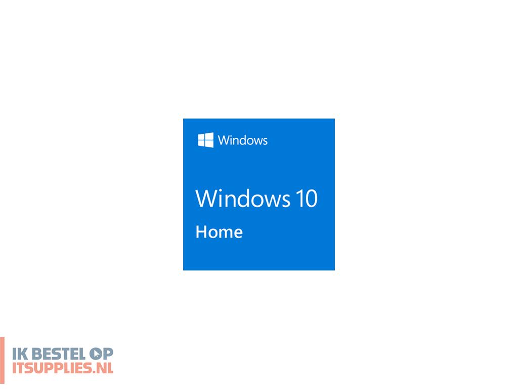 4614395-refurbished_dell_xps_15_7590_intel_core_i7_i7-9750h_laptop_39-6_cm_156_full_hd_16_gb_ddr4-sdram_512_gb_ssd