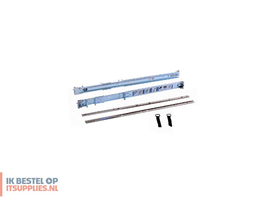 3018342-dell_770-bbif_rack-toebehoren