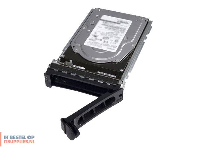 3235576-dell_hard_drive_-_2_tb_-_hot-swap