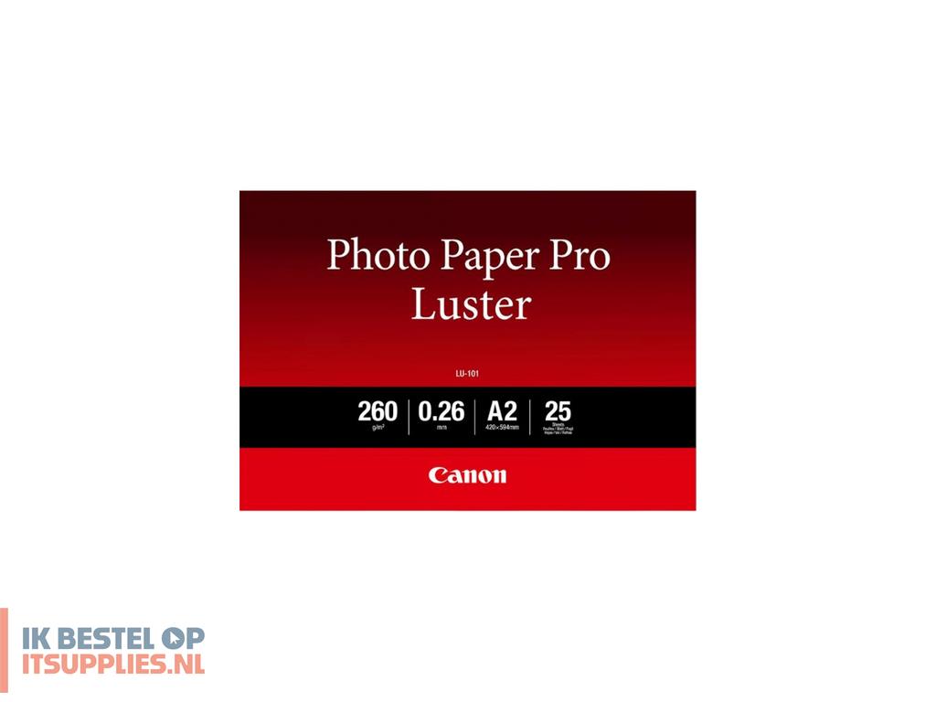 0546813-canon_6211b026_pak_fotopapier_a2_wit
