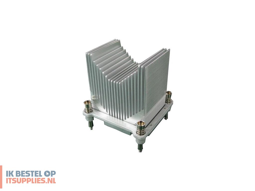 3016370-dell_dkg8h_processor_koelplaatradiatoren_zilver