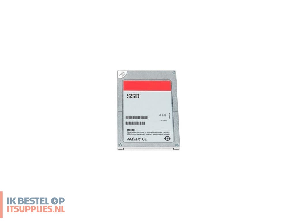 3117344-dell_38r7v_1-92_tb_25_sas