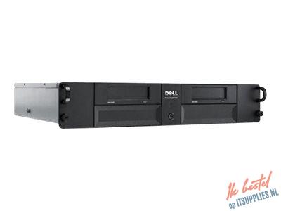 47458-dell_powervault_lto7_-_tape_drive