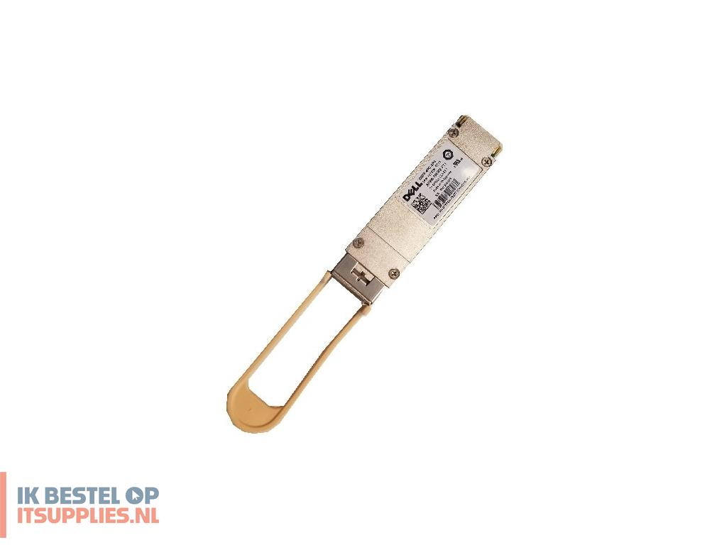 3032172-dell_7tcdn_netwerk_transceiver_module_vezel-optiek_4000_mbits_qsfp_850_nm