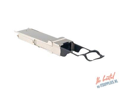 314110-dell_networking_-_qsfp_transceiver_module
