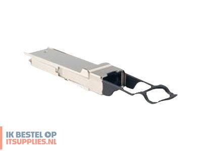 5137236-dell_networking_-_qsfp_transceiver_module