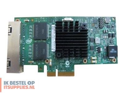 110112-dell_intel_i350_qp_-_network_adapter