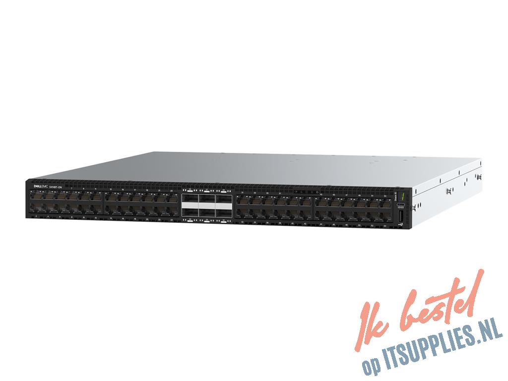12488-dell_emc_networking_s4148t-on