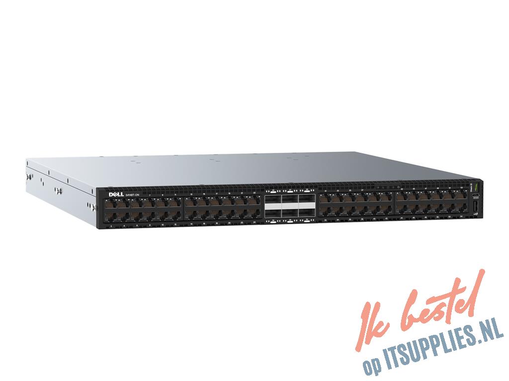127119-dell_emc_networking_s4148t-on