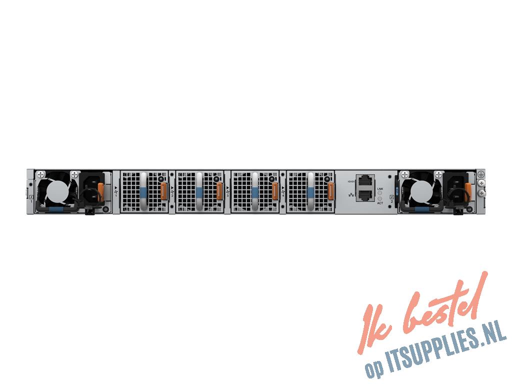 129931-dell_emc_networking_s4148t-on