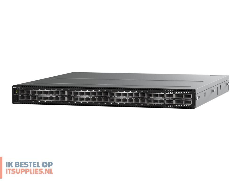 2423988-dell_networking_s5248f-on_-_switch