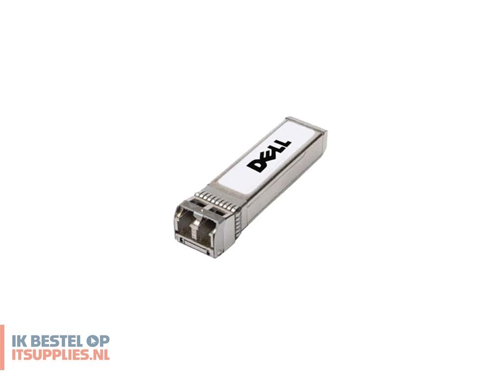 0114063-dell_c5rnh_netwerk_transceiver_module_vezel-optiek_10000_mbits_sfp_850_nm