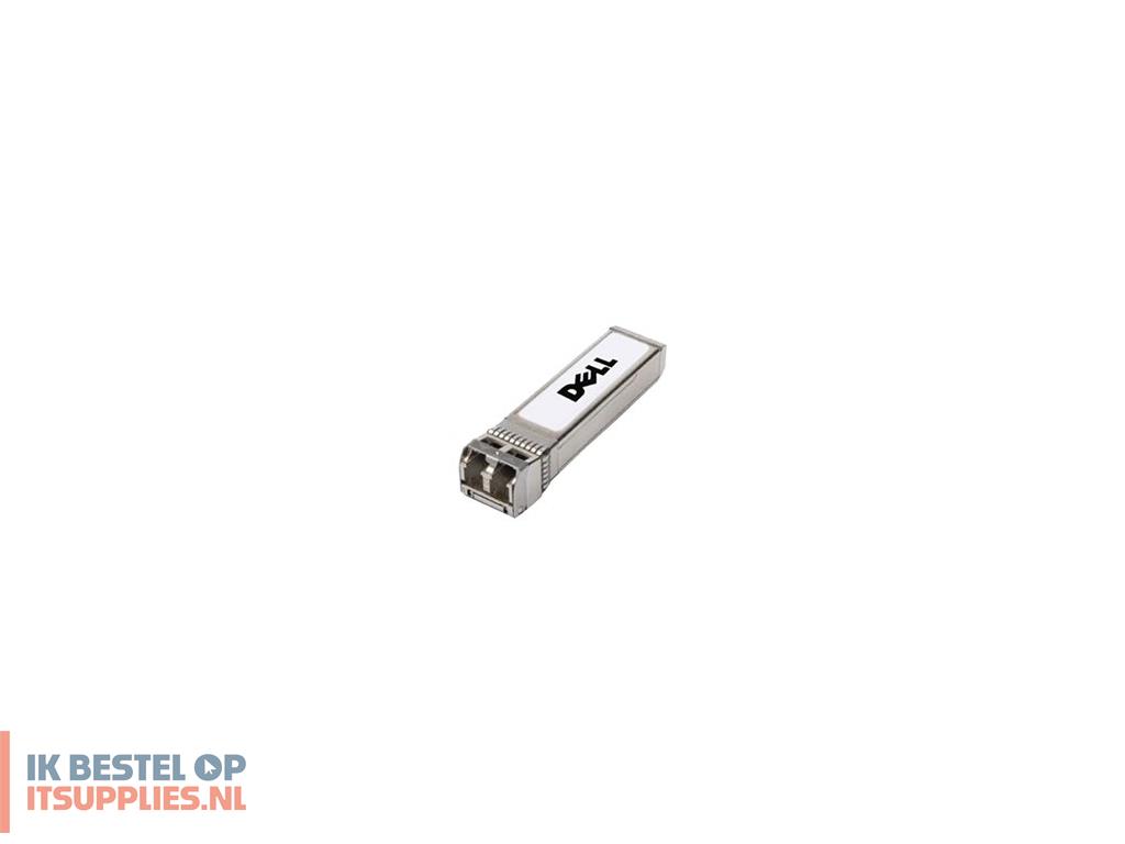 1524793-refurbished_dell_407-bcbn_netwerk_transceiver_module_vezel-optiek_10000_mbits_sfp_850_nm