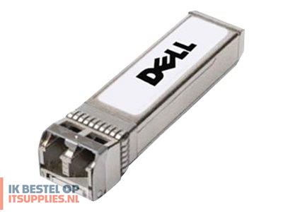 3055233-dell_poweredge_-_kit_-_sfp_transceiver_module