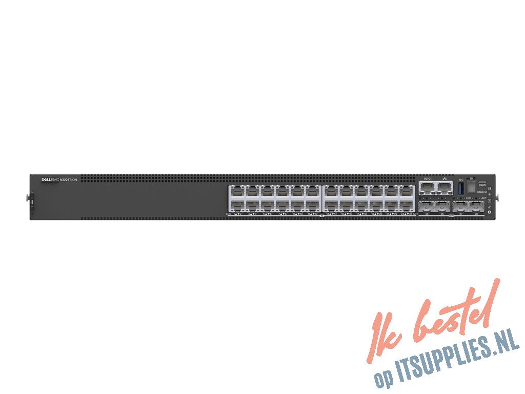 511196-dell_powerswitch_n3224t-on_-_switch