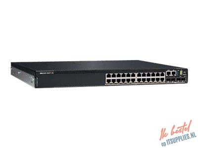 12341-dell_powerswitch_n3224px-on_-_switch
