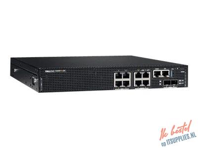 189294-dell_powerswitch_n3208px-on_-_switch
