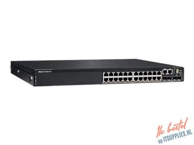 1610773-dell_powerswitch_n3224p-on_-_switch