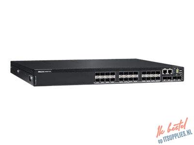 4826238-dell_powerswitch_n3224f-on_-_switch