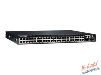 3252502-dell_powerswitch_n3248te-on_-_switch