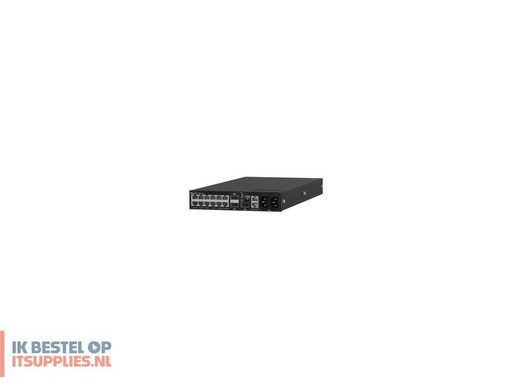 0029891-dell_s-series_s4112t-on_managed_l2l3_10g_ethernet_100100010000_zwart