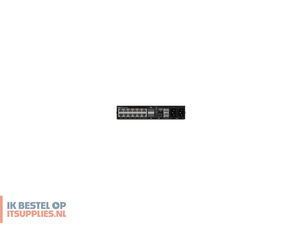 0031767-dell_s-series_s4112t-on_managed_l2l3_10g_ethernet_100100010000_zwart