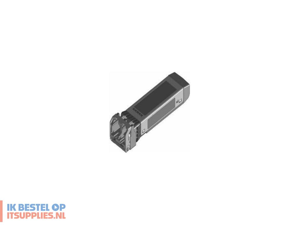 0125303-dell_407-bbxu_netwerk_transceiver_module_vezel-optiek_25000_mbits_sfp28_850_nm