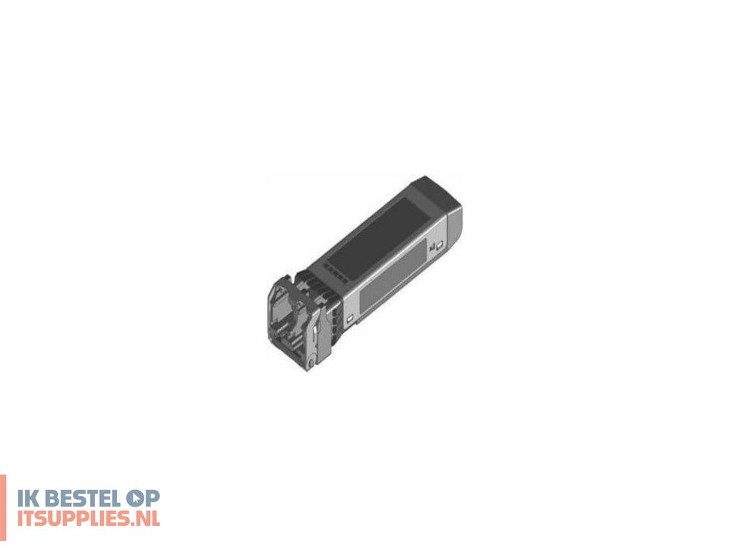 3224513-refurbished_dell_407-bbxu_netwerk_transceiver_module_vezel-optiek_25000_mbits_sfp28_850_nm