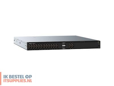 3023290-dell_networking_s4128t-on_-_switch