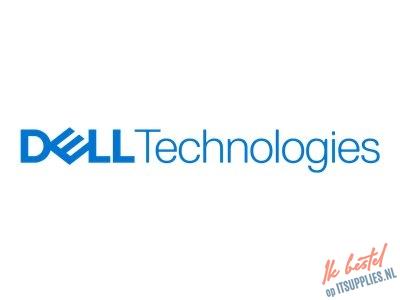 303497-dell_poweredge_-_customer_install