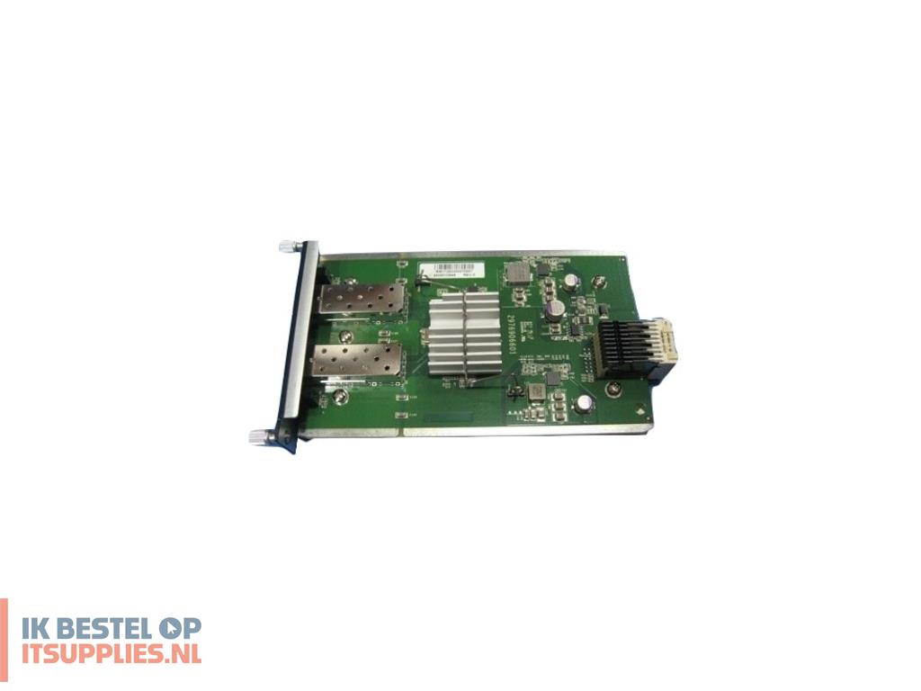 3017303-dell_407-bboc_network_switch_module_10_gigabit_ethernet