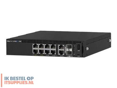 123509-dell_networking_n1108ep-on_-_switch