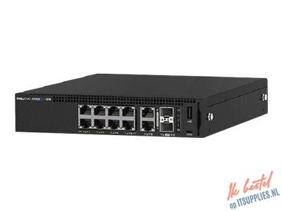 123509-dell_networking_n1108ep-on_-_switch