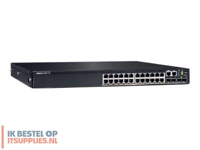 4826300-dell_powerswitch_n2224px-on_-_switch