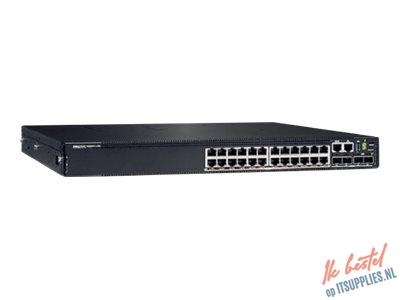 4826300-dell_powerswitch_n2224px-on_-_switch