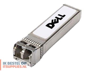 4729687-dell_networking_-_sfp_mini-gbic_transceiver_module