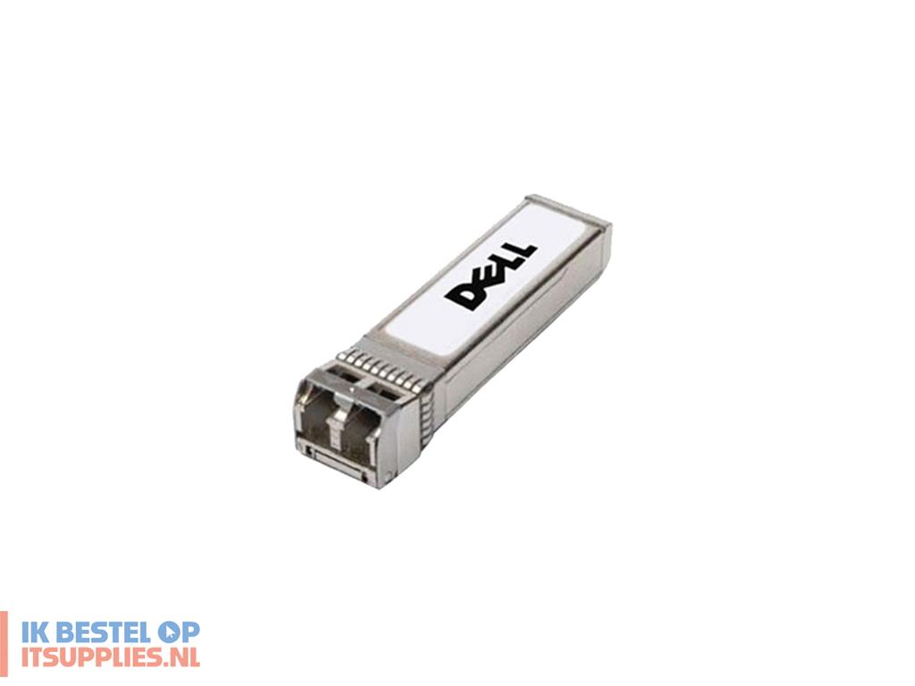 3317491-dell_407-bbop_netwerk_transceiver_module_10000_mbits_sfp_1310_nm