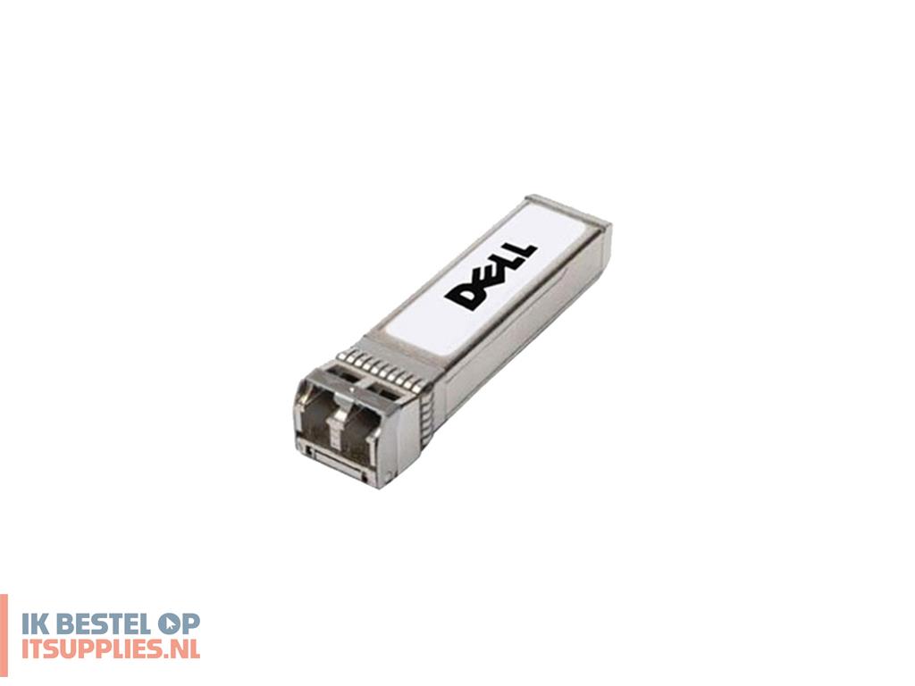 3401625-dell_407-bbop_netwerk_transceiver_module_10000_mbits_sfp_1310_nm