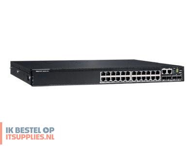 757979-emc_dell_powerswitch_n2224x-on_-_switch