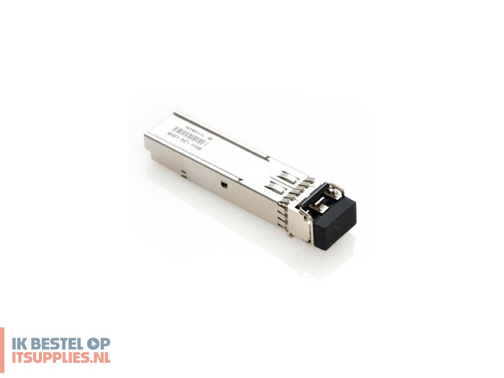 4731767-dell_407-10934_netwerk_transceiver_module_vezel-optiek_1000_mbits_sfp_1310_nm