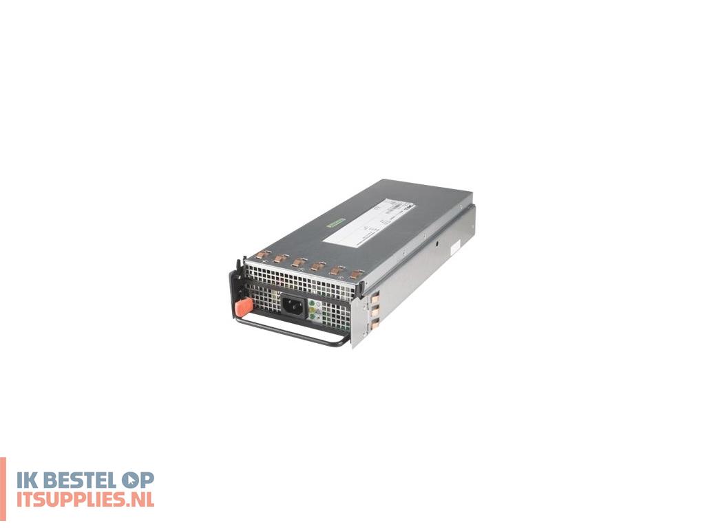3327864-dell_450-adez_switchcomponent_voeding